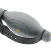bobi breathing companion device