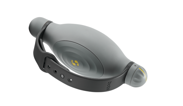 bobi breathing companion device