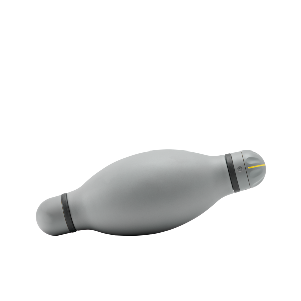 bobi breathing companion device
