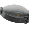 bobi breathing companion device