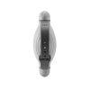 bobi breathing companion device