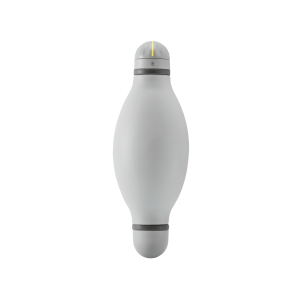 bobi breathing companion device