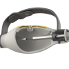 bobi breathing companion device