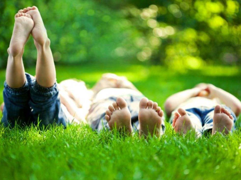 benefits of progressive muscle relaxation for kids